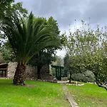 Casa vacanze Rural Lambre By Miramar *