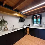 Casa vacanze Rural Lambre By Miramar