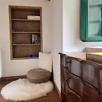 Casa vacanze Rural Lambre By Miramar *