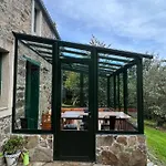 Casa vacanze Rural Lambre By Miramar