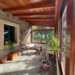 Rural Lambre By Miramar La Coruña