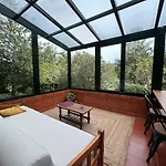 Holiday home Rural Lambre By Miramar A Coruna