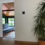 Rural Lambre By Miramar Casa vacanze *