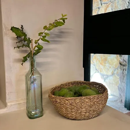 Rural Lambre By Miramar *