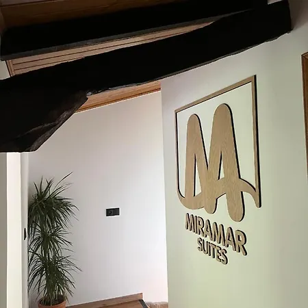 Rural Lambre By Miramar