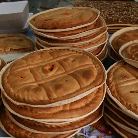 Сasa de vacaciones Rural Lambre By Miramar *