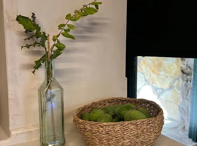 Rural Lambre By Miramar *