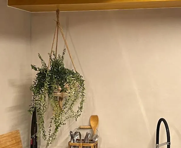 Rural Lambre By Miramar A Coruna