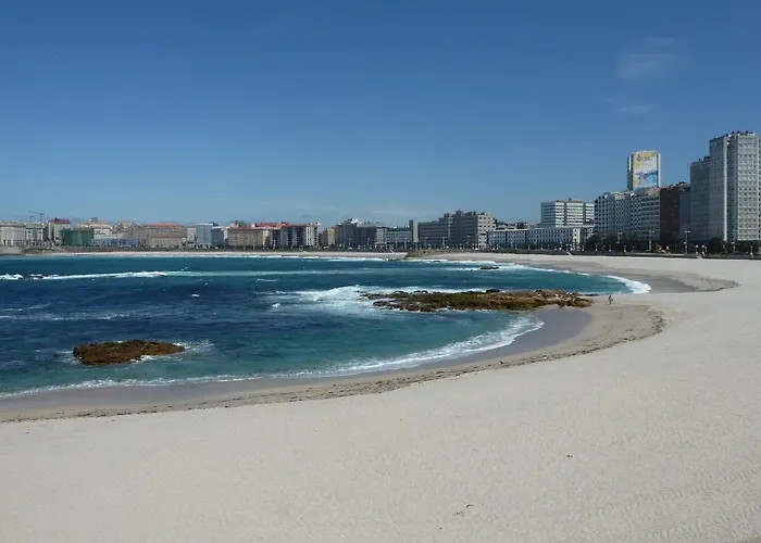 Holiday home Rural Lambre By Miramar *