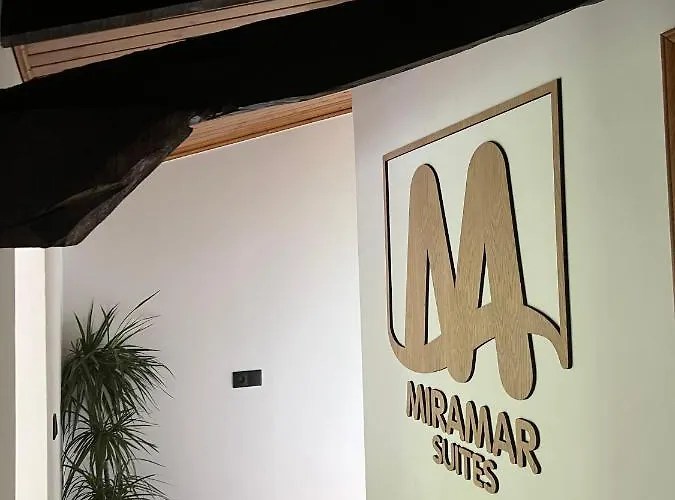 Rural Lambre By Miramar